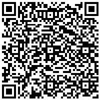 QR Code for bitcoin:bitcoin:bitcoin:bitcoin:bitcoin:bitcoin:bitcoin:bitcoin:bitcoin:bitcoin:bitcoin:bitcoin:bitcoin:bitcoin:dash:Xynve4e3qn2RZKCv2f19BhFCdgfjsFoedR