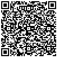 QR Code for bitcoin:bitcoin:bitcoin:bitcoin:bitcoin:bitcoin:bitcoin:bitcoin:bitcoin:bitcoin:bitcoin:bitcoin:bitcoin:bitcoin:dash:Xynze8gZr5pWr87gnVCqpXAvJmCcQLyyCJ