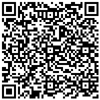 QR Code for bitcoin:bitcoin:bitcoin:bitcoin:bitcoin:bitcoin:bitcoin:bitcoin:bitcoin:bitcoin:bitcoin:bitcoin:bitcoin:bitcoin:dash:XynzedkN5MnE5bkAh3XEvJV1QLcodt28M2