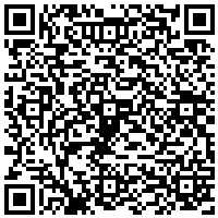 QR Code for bitcoin:bitcoin:bitcoin:bitcoin:bitcoin:bitcoin:bitcoin:bitcoin:bitcoin:bitcoin:bitcoin:bitcoin:bitcoin:bitcoin:dash:Xyo1d8bRGfD2q4kUbKejYdWvLHvERaeTxt