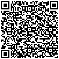 QR Code for bitcoin:bitcoin:bitcoin:bitcoin:bitcoin:bitcoin:bitcoin:bitcoin:bitcoin:bitcoin:bitcoin:bitcoin:bitcoin:bitcoin:dash:Xyo5FS1wSDPhch6PpU1HyMAqL2DVZc6Nrt