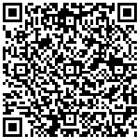 QR Code for bitcoin:bitcoin:bitcoin:bitcoin:bitcoin:bitcoin:bitcoin:bitcoin:bitcoin:bitcoin:bitcoin:bitcoin:bitcoin:bitcoin:dash:Xyo6Q9xFduCcPyEEQLPrMdTjm9koot1atB