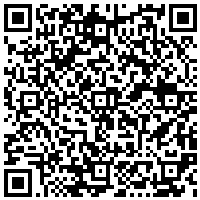 QR Code for bitcoin:bitcoin:bitcoin:bitcoin:bitcoin:bitcoin:bitcoin:bitcoin:bitcoin:bitcoin:bitcoin:bitcoin:bitcoin:bitcoin:dash:Xyo83ZGVrQbuUew1AF3a6dFP9e3uMrs3PL