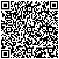 QR Code for bitcoin:bitcoin:bitcoin:bitcoin:bitcoin:bitcoin:bitcoin:bitcoin:bitcoin:bitcoin:bitcoin:bitcoin:bitcoin:bitcoin:dash:Xyo8FdbNbt4i3JXT2pwPcQFUSLphTQ3FbZ