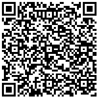 QR Code for bitcoin:bitcoin:bitcoin:bitcoin:bitcoin:bitcoin:bitcoin:bitcoin:bitcoin:bitcoin:bitcoin:bitcoin:bitcoin:bitcoin:dash:Xyo9UaUPnxSWxV5ieC17JSF1mpDepLYmJd