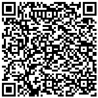 QR Code for bitcoin:bitcoin:bitcoin:bitcoin:bitcoin:bitcoin:bitcoin:bitcoin:bitcoin:bitcoin:bitcoin:bitcoin:bitcoin:bitcoin:dash:XyoB7D6S3dL9dBb2BfkZX1feF3hDdVsbTd