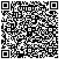 QR Code for bitcoin:bitcoin:bitcoin:bitcoin:bitcoin:bitcoin:bitcoin:bitcoin:bitcoin:bitcoin:bitcoin:bitcoin:bitcoin:bitcoin:dash:XyoCD3yWod3yHLXbW86ESTjihfv3RCpsWK