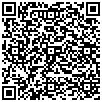 QR Code for bitcoin:bitcoin:bitcoin:bitcoin:bitcoin:bitcoin:bitcoin:bitcoin:bitcoin:bitcoin:bitcoin:bitcoin:bitcoin:bitcoin:dash:XyoDhDY12dkAx6XeM1RbWLPrJ9156KFRpX