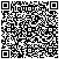 QR Code for bitcoin:bitcoin:bitcoin:bitcoin:bitcoin:bitcoin:bitcoin:bitcoin:bitcoin:bitcoin:bitcoin:bitcoin:bitcoin:bitcoin:dash:XyoFTrMzQpac3SyBEAzmEvsJwxRioCqPCf