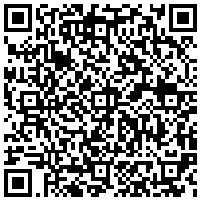 QR Code for bitcoin:bitcoin:bitcoin:bitcoin:bitcoin:bitcoin:bitcoin:bitcoin:bitcoin:bitcoin:bitcoin:bitcoin:bitcoin:bitcoin:dash:XyoKjRELuaPykVvdZojtWUGJozFunmvDER