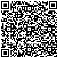 QR Code for bitcoin:bitcoin:bitcoin:bitcoin:bitcoin:bitcoin:bitcoin:bitcoin:bitcoin:bitcoin:bitcoin:bitcoin:bitcoin:bitcoin:dash:XyoP3JYVqqcPp4t714Teb1M15N5khQPytF