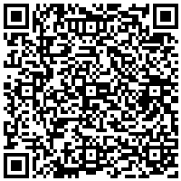 QR Code for bitcoin:bitcoin:bitcoin:bitcoin:bitcoin:bitcoin:bitcoin:bitcoin:bitcoin:bitcoin:bitcoin:bitcoin:bitcoin:bitcoin:dash:XyoPXuF8dBfsDR2GwMGP2LP4PfKFrVto16