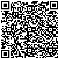 QR Code for bitcoin:bitcoin:bitcoin:bitcoin:bitcoin:bitcoin:bitcoin:bitcoin:bitcoin:bitcoin:bitcoin:bitcoin:bitcoin:bitcoin:dash:XyoSFM7RHVL7gr6dJyAPLXbpjR8LAB6L4T