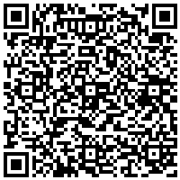 QR Code for bitcoin:bitcoin:bitcoin:bitcoin:bitcoin:bitcoin:bitcoin:bitcoin:bitcoin:bitcoin:bitcoin:bitcoin:bitcoin:bitcoin:dash:XyoTyyExtavo8C1SN9QMEfkQrByrMbem11