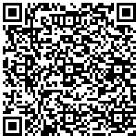QR Code for bitcoin:bitcoin:bitcoin:bitcoin:bitcoin:bitcoin:bitcoin:bitcoin:bitcoin:bitcoin:bitcoin:bitcoin:bitcoin:bitcoin:dash:XyobsoAt7AmR5w4VB5KTJ7pYeaRYjkXeqN