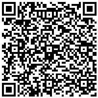 QR Code for bitcoin:bitcoin:bitcoin:bitcoin:bitcoin:bitcoin:bitcoin:bitcoin:bitcoin:bitcoin:bitcoin:bitcoin:bitcoin:bitcoin:dash:XyofM853xpGkby5AC4whonsCQbuPTnvYCJ