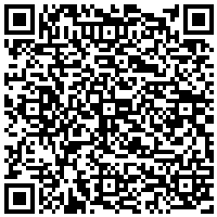 QR Code for bitcoin:bitcoin:bitcoin:bitcoin:bitcoin:bitcoin:bitcoin:bitcoin:bitcoin:bitcoin:bitcoin:bitcoin:bitcoin:bitcoin:dash:Xyon6AVu827vzYe3KR4RATf8ouRotSw2ZM
