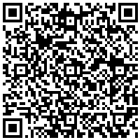 QR Code for bitcoin:bitcoin:bitcoin:bitcoin:bitcoin:bitcoin:bitcoin:bitcoin:bitcoin:bitcoin:bitcoin:bitcoin:bitcoin:bitcoin:dash:XyosS32LeBV5oPUC37fc9o2ajCeayBoFpg