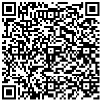 QR Code for bitcoin:bitcoin:bitcoin:bitcoin:bitcoin:bitcoin:bitcoin:bitcoin:bitcoin:bitcoin:bitcoin:bitcoin:bitcoin:bitcoin:dash:XyouMZKXi4moVYGhHmcmbCBFSF1gpeSJb6