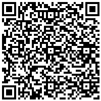 QR Code for bitcoin:bitcoin:bitcoin:bitcoin:bitcoin:bitcoin:bitcoin:bitcoin:bitcoin:bitcoin:bitcoin:bitcoin:bitcoin:bitcoin:dash:Xyp1sohq34jqLCtLBJCy5yBFsSTb5r94Py