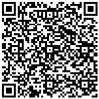 QR Code for bitcoin:bitcoin:bitcoin:bitcoin:bitcoin:bitcoin:bitcoin:bitcoin:bitcoin:bitcoin:bitcoin:bitcoin:bitcoin:bitcoin:dash:Xyp4yYu7WiHGTJAWjgaDFcRFmCvS7MTQMv