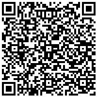 QR Code for bitcoin:bitcoin:bitcoin:bitcoin:bitcoin:bitcoin:bitcoin:bitcoin:bitcoin:bitcoin:bitcoin:bitcoin:bitcoin:bitcoin:dash:XypCSrtJosDS9rmPJ8P7wAzjdYshpuLZny