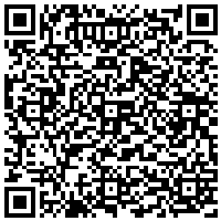 QR Code for bitcoin:bitcoin:bitcoin:bitcoin:bitcoin:bitcoin:bitcoin:bitcoin:bitcoin:bitcoin:bitcoin:bitcoin:bitcoin:bitcoin:dash:XypNreWMjhKdBs3aum85xtZcTn9RmJSvy6