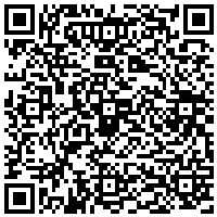 QR Code for bitcoin:bitcoin:bitcoin:bitcoin:bitcoin:bitcoin:bitcoin:bitcoin:bitcoin:bitcoin:bitcoin:bitcoin:bitcoin:bitcoin:dash:XypPDMPVRgDxc3Ts2P6fg9CXGSs1UJjXwT