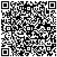 QR Code for bitcoin:bitcoin:bitcoin:bitcoin:bitcoin:bitcoin:bitcoin:bitcoin:bitcoin:bitcoin:bitcoin:bitcoin:bitcoin:bitcoin:dash:XypPL8C11GMArrnPyMwCXoEKwiT2TBvAkR