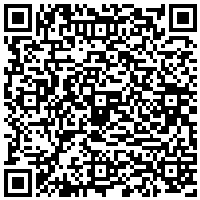 QR Code for bitcoin:bitcoin:bitcoin:bitcoin:bitcoin:bitcoin:bitcoin:bitcoin:bitcoin:bitcoin:bitcoin:bitcoin:bitcoin:bitcoin:dash:XypetRWCLzFtbbBmsJS2fPVAnu3QZpokGf