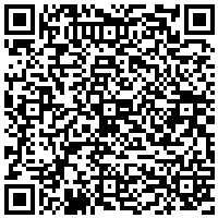 QR Code for bitcoin:bitcoin:bitcoin:bitcoin:bitcoin:bitcoin:bitcoin:bitcoin:bitcoin:bitcoin:bitcoin:bitcoin:bitcoin:bitcoin:dash:XyphdHBnonnCuQkQcRCv3dc2LbXKXRdYfZ