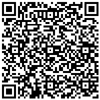 QR Code for bitcoin:bitcoin:bitcoin:bitcoin:bitcoin:bitcoin:bitcoin:bitcoin:bitcoin:bitcoin:bitcoin:bitcoin:bitcoin:bitcoin:dash:Xypm14pLWtmZduP8pvGDCPpWSFBpNFViEd