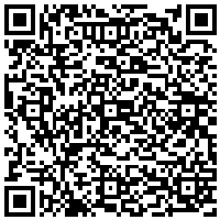 QR Code for bitcoin:bitcoin:bitcoin:bitcoin:bitcoin:bitcoin:bitcoin:bitcoin:bitcoin:bitcoin:bitcoin:bitcoin:bitcoin:bitcoin:dash:Xypq6ySitnhJjVN7rx3vRMmpffAk89dfFX