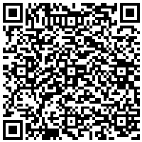 QR Code for bitcoin:bitcoin:bitcoin:bitcoin:bitcoin:bitcoin:bitcoin:bitcoin:bitcoin:bitcoin:bitcoin:bitcoin:bitcoin:bitcoin:dash:Xypuay5VebPyubqcSC7BWZbXgSpzfw3uou