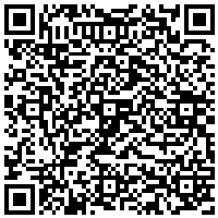 QR Code for bitcoin:bitcoin:bitcoin:bitcoin:bitcoin:bitcoin:bitcoin:bitcoin:bitcoin:bitcoin:bitcoin:bitcoin:bitcoin:bitcoin:dash:XypvKSyigXxkp32XdcHuSFKLi74MBXwBfJ