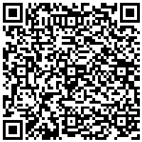 QR Code for bitcoin:bitcoin:bitcoin:bitcoin:bitcoin:bitcoin:bitcoin:bitcoin:bitcoin:bitcoin:bitcoin:bitcoin:bitcoin:bitcoin:dash:XyqBmRx3tTHaEUhRy2HbowtForcEBVZEYp