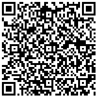 QR Code for bitcoin:bitcoin:bitcoin:bitcoin:bitcoin:bitcoin:bitcoin:bitcoin:bitcoin:bitcoin:bitcoin:bitcoin:bitcoin:bitcoin:dash:XyqCyRTLUTLE7oTMDWjdQpGD6Fbjfvmk7i