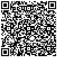 QR Code for bitcoin:bitcoin:bitcoin:bitcoin:bitcoin:bitcoin:bitcoin:bitcoin:bitcoin:bitcoin:bitcoin:bitcoin:bitcoin:bitcoin:dash:XyqM9JmvGoLU5WPzLbxcT4eVQGiVCma8Xr