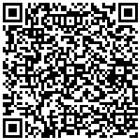 QR Code for bitcoin:bitcoin:bitcoin:bitcoin:bitcoin:bitcoin:bitcoin:bitcoin:bitcoin:bitcoin:bitcoin:bitcoin:bitcoin:bitcoin:dash:XyqSCEHLBAExpGiarFJ4qBMEFjiM7AAjDe