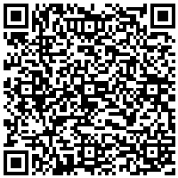 QR Code for bitcoin:bitcoin:bitcoin:bitcoin:bitcoin:bitcoin:bitcoin:bitcoin:bitcoin:bitcoin:bitcoin:bitcoin:bitcoin:bitcoin:dash:Xyqbnxo7UK5MFFKQL2Vi2W4VESKTQYLGVq