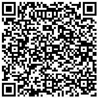 QR Code for bitcoin:bitcoin:bitcoin:bitcoin:bitcoin:bitcoin:bitcoin:bitcoin:bitcoin:bitcoin:bitcoin:bitcoin:bitcoin:bitcoin:dash:XyqupZPf6BF5SFi1XoQLToQQX6ZnHzRSCt