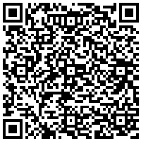QR Code for bitcoin:bitcoin:bitcoin:bitcoin:bitcoin:bitcoin:bitcoin:bitcoin:bitcoin:bitcoin:bitcoin:bitcoin:bitcoin:bitcoin:dash:Xyr1PfceqcNKBbDzGjWNBtfaFAYpeL5RaA