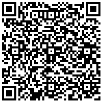 QR Code for bitcoin:bitcoin:bitcoin:bitcoin:bitcoin:bitcoin:bitcoin:bitcoin:bitcoin:bitcoin:bitcoin:bitcoin:bitcoin:bitcoin:dash:Xyr5p2MU69nPRmdjGEv2vN1rc3wkrvGYrf