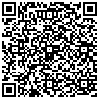 QR Code for bitcoin:bitcoin:bitcoin:bitcoin:bitcoin:bitcoin:bitcoin:bitcoin:bitcoin:bitcoin:bitcoin:bitcoin:bitcoin:bitcoin:dash:Xyr9FiyFaUcEKeMthnmASQDRbvx3RN4Dgt
