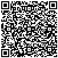 QR Code for bitcoin:bitcoin:bitcoin:bitcoin:bitcoin:bitcoin:bitcoin:bitcoin:bitcoin:bitcoin:bitcoin:bitcoin:bitcoin:bitcoin:dash:XyrASpCVbrFkisiMjpeM7WRU2JcbLMigYN