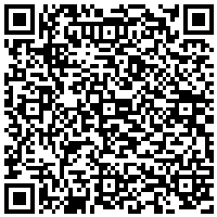 QR Code for bitcoin:bitcoin:bitcoin:bitcoin:bitcoin:bitcoin:bitcoin:bitcoin:bitcoin:bitcoin:bitcoin:bitcoin:bitcoin:bitcoin:dash:XyrBaRiFebTcHLCEpcsm5MBnx1FGfdJxTv