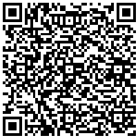 QR Code for bitcoin:bitcoin:bitcoin:bitcoin:bitcoin:bitcoin:bitcoin:bitcoin:bitcoin:bitcoin:bitcoin:bitcoin:bitcoin:bitcoin:dash:XyrGdrF2c6XiKYSc2PBg1V779idUNftJVK