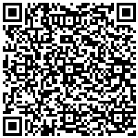 QR Code for bitcoin:bitcoin:bitcoin:bitcoin:bitcoin:bitcoin:bitcoin:bitcoin:bitcoin:bitcoin:bitcoin:bitcoin:bitcoin:bitcoin:dash:XyrJRPYvRHCGD8BThx1RBEcp9CSLxZJ2LT