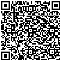 QR Code for bitcoin:bitcoin:bitcoin:bitcoin:bitcoin:bitcoin:bitcoin:bitcoin:bitcoin:bitcoin:bitcoin:bitcoin:bitcoin:bitcoin:dash:XyrLrxgcvqoTTYcfVYKDFEfXgSdftff8dJ