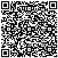 QR Code for bitcoin:bitcoin:bitcoin:bitcoin:bitcoin:bitcoin:bitcoin:bitcoin:bitcoin:bitcoin:bitcoin:bitcoin:bitcoin:bitcoin:dash:XyrPbjayrc3GDRbcB9c5fMbnspeZCUcix2